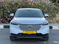 MOTORU AUTO DAN HONDA HR-V