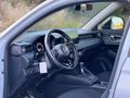 MOTORU AUTO DAN HONDA HR-V