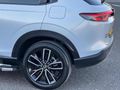 MOTORU AUTO DAN HONDA HR-V