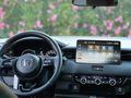 MOTORU AUTO DAN HONDA HR-V