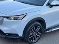MOTORU AUTO DAN HONDA HR-V