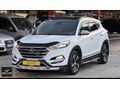 2015 HUNDAİ TUSCON 1.6 TGDİ BENZİN LPG ELİT PLUS EN FULU 4x4