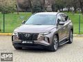 2021 MODEL TUCSON BOYASIZ DEĞİŞENSİZ TRAMERSİZ SIFIR GİBİ