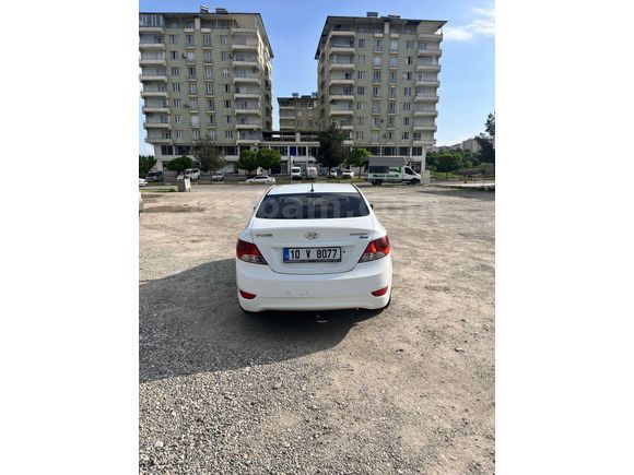 Sahibinden Aile Aracı 