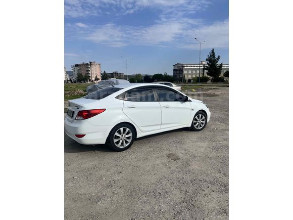 Sahibinden Aile Aracı 