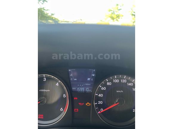 Sahibinden Aile Aracı 