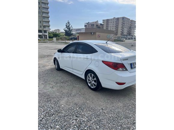 Sahibinden Aile Aracı 
