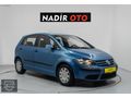 EMSALSİZ OTOMATİK GOLF PLUS1.6 PRİMELİNE 120KM K.K TAKSİT İMKANI
