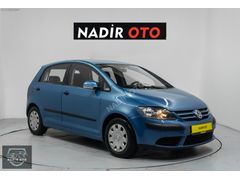 EMSALSİZ OTOMATİK GOLF PLUS1.6 PRİMELİNE 120KM K.K TAKSİT İMKANI