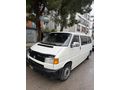1998 MODEL T4 (KREDİ KARTLARINA 12 AY TAKSİT SEÇENEĞİ)