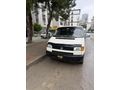 1998 MODEL T4 (KREDİ KARTLARINA 12 AY TAKSİT SEÇENEĞİ)