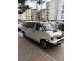 1998 MODEL T4 (KREDİ KARTLARINA 12 AY TAKSİT SEÇENEĞİ)