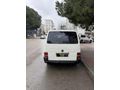 1998 MODEL T4 (KREDİ KARTLARINA 12 AY TAKSİT SEÇENEĞİ)