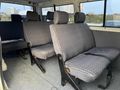 1998 MODEL T4 (KREDİ KARTLARINA 12 AY TAKSİT SEÇENEĞİ)