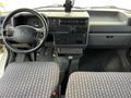 1998 MODEL T4 (KREDİ KARTLARINA 12 AY TAKSİT SEÇENEĞİ)