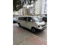 1998 MODEL T4 (KREDİ KARTLARINA 12 AY TAKSİT SEÇENEĞİ)
