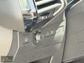 DEMİRBAŞ-2023 DS7 E-TENSE 4X4 ESPRİT DE VOYAGE 13 BİNKM HATASZ