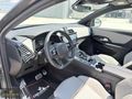 DEMİRBAŞ-2023 DS7 E-TENSE 4X4 ESPRİT DE VOYAGE 13 BİNKM HATASZ