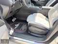 DEMİRBAŞ-2023 DS7 E-TENSE 4X4 ESPRİT DE VOYAGE 13 BİNKM HATASZ