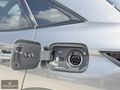 DEMİRBAŞ-2023 DS7 E-TENSE 4X4 ESPRİT DE VOYAGE 13 BİNKM HATASZ