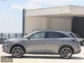 DEMİRBAŞ-2023 DS7 E-TENSE 4X4 ESPRİT DE VOYAGE 13 BİNKM HATASZ