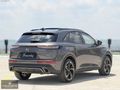 DEMİRBAŞ-2023 DS7 E-TENSE 4X4 ESPRİT DE VOYAGE 13 BİNKM HATASZ