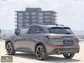 DEMİRBAŞ-2023 DS7 E-TENSE 4X4 ESPRİT DE VOYAGE 13 BİNKM HATASZ