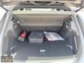 DEMİRBAŞ-2023 DS7 E-TENSE 4X4 ESPRİT DE VOYAGE 13 BİNKM HATASZ