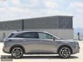 DEMİRBAŞ-2023 DS7 E-TENSE 4X4 ESPRİT DE VOYAGE 13 BİNKM HATASZ