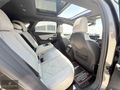 DEMİRBAŞ-2023 DS7 E-TENSE 4X4 ESPRİT DE VOYAGE 13 BİNKM HATASZ