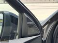 DEMİRBAŞ-2023 DS7 E-TENSE 4X4 ESPRİT DE VOYAGE 13 BİNKM HATASZ