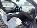 DEMİRBAŞ-2023 DS7 E-TENSE 4X4 ESPRİT DE VOYAGE 13 BİNKM HATASZ