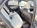 DEMİRBAŞ-2023 DS7 E-TENSE 4X4 ESPRİT DE VOYAGE 13 BİNKM HATASZ