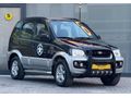 EMY AUTO'dan 4x4 ABS ELEKTRKLİ AYNA KLİMA AİRBAG BAKIMLI TERİOS