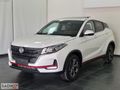 SADIK2'DEN 2024 DFSK FENGON 500 1.5 PREMIUM OTM 105 BG CAM TAVAN