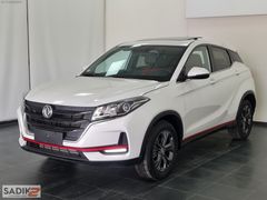SADIK2'DEN 2024 DFSK FENGON 500 1.5 PREMIUM OTM 105 BG CAM TAVAN