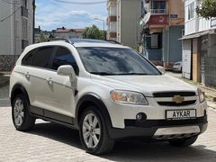 AYKAR'DAN HATASIZ-BOYASIZ_TRAMERSİZ 4X4FULL 7 KİŞİLİK 188 BİNDE