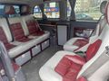 Sahibinden Mercedes - Benz Vito 111 CDI Camlıvan 2005 Model 