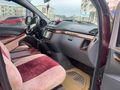 Sahibinden Mercedes - Benz Vito 111 CDI Camlıvan 2005 Model 