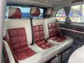 Sahibinden Mercedes - Benz Vito 111 CDI Camlıvan 2005 Model 