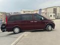 Sahibinden Mercedes - Benz Vito 111 CDI Camlıvan 2005 Model 