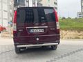 Sahibinden Mercedes - Benz Vito 111 CDI Camlıvan 2005 Model 
