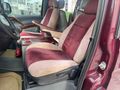 Sahibinden Mercedes - Benz Vito 111 CDI Camlıvan 2005 Model 