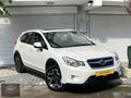 2014 MODEL SUBARU XV SANROOFLU OTOMATİK VİTES KLT ISITMA/SOĞUTMA