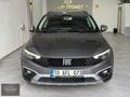 2021 FİAT EGEA 1.4 lounge 45 bin km