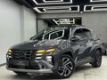 2025 ÇKŞ ELİTE PLUS 4X4 28.000KM BOYSIZ ISTMA/SĞTMA/D.ISTM/OTONM