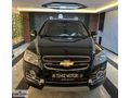 TEMİZ MOTORS'DAN 2008 CAPTİVA 2.0D SPORT 125.000 KM