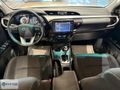 EGETUĞ 2022 Adventure 4x2 GeriGörüş Basamak 46.000 Km
