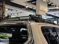 EGETUĞ 2022 Adventure 4x2 GeriGörüş Basamak 46.000 Km