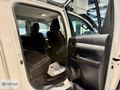 EGETUĞ 2022 Adventure 4x2 GeriGörüş Basamak 46.000 Km